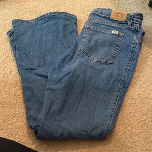 Signature by Levi Strauss Denim Jeans